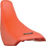 Housse de selle Moose Racing 08211191