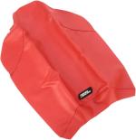 Housse de selle Moose Racing 08211201
