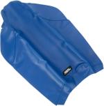 Housse de selle Moose Racing 08211202