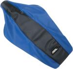 Housse de selle Moose Racing 08211210