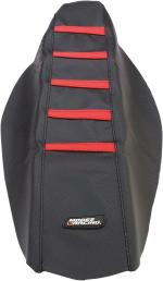 Housse de selle Moose Racing 08211790