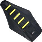 Housse de selle Moose Racing 08211803