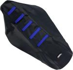 Housse de selle Moose Racing 08211809