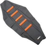 Housse de selle Moose Racing 08212110
