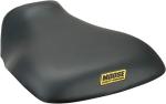 Housse de selle Moose Racing 08212362