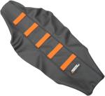 Housse de selle Moose Racing 08212370