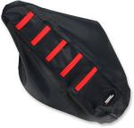 Housse de selle Moose Racing 08212614