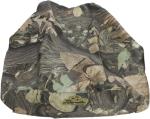 Housse de selle Moose Racing 08212633