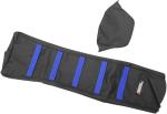 Housse de selle Moose Racing 08212871