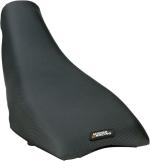 Housse de selle Moose Racing Gripper
