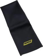 Housse de selle Moose Racing si&egrave;ge