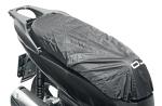 Housse de selle OJ Atmosfere Metropolitaine 08212820