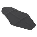 Housse de selle P2R 50 A BOITE