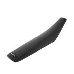 Housse de selle RFX Race Gripper - noir