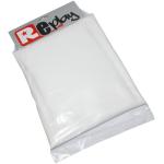 Housse de selle Replay SCOOT