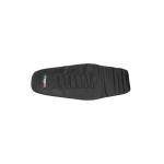 Housse de selle Selle Dalla Valle FACTORY BLACK