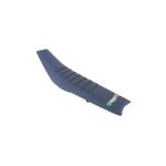 Housse de selle Selle Dalla Valle FACTORY BLUE