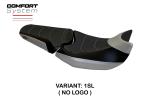 Housse de selle TPZ 700x2012 2013 mod Brera Comfort System