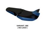 Housse de selle TPZ 700x2012 2013 mod Brera