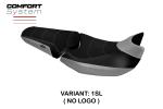 Housse de selle TPZ 750x2014 2026 mod Rostov Comfort System