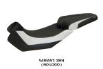 Housse de selle TPZ AC12N2-2WH-2