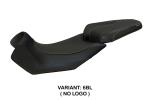 Housse de selle TPZ AC12N2-6BL-2