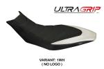 Housse de selle TPZ ADD71TU-1WH-4