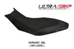 Housse de selle TPZ ADD71TU-3BL-4