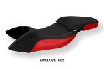 Housse de selle TPZ AMB1-4RD-2