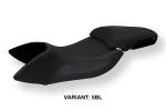 Housse de selle TPZ AMB1-5BL-2