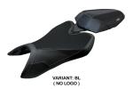 Housse de selle TPZ APTU457V-BL-2