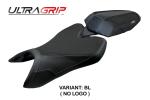 Housse de selle TPZ APTU457VU-BL-2