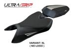 Housse de selle TPZ APTU457VU-SL-2