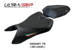 Housse de selle TPZ APTU457VU-TR-2