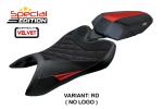 Housse de selle TPZ APTU457VUS-RD-2