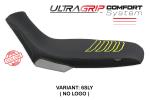 Housse de selle TPZ APTU66BC-6SLY-2