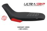 Housse de selle TPZ APTU66BU-5RDS-2
