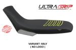 Housse de selle TPZ APTU66BU-6SLY-2