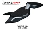 Housse de selle TPZ ARS66NU-1SL-2