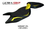 Housse de selle TPZ ARS66NU-2YL-2