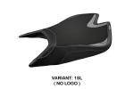 Housse de selle TPZ ARSV421L-1SL-2