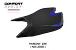 Housse de selle TPZ ARSV421LC-2BE-2
