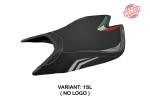 Housse de selle TPZ ARSV421LS-1SL-2