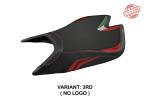 Housse de selle TPZ ARSV421LS-3RD-2