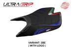Housse de selle TPZ ARSV421LSU-2BE-1