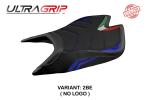Housse de selle TPZ ARSV421LSU-2BE-2