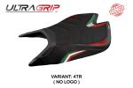 Housse de selle TPZ ARSV421LSU-4TR-2