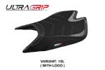 Housse de selle TPZ ARSV421LU-1SL-1