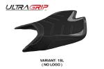 Housse de selle TPZ ARSV421LU-1SL-2