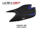 Housse de selle TPZ ARSV421LU-2BE-1
